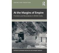 At the Margins of Empire