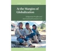 At The Margins Of Globalization