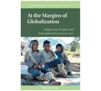 At The Margins Of Globalization