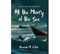 At The Mercy Of The Sea