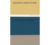 At The Mercy Of Tiberius