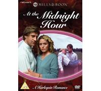 at The Midnight Hour [Import]