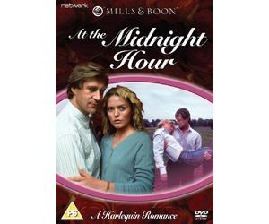 at The Midnight Hour [Import]