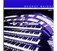 at The Mighty Wurlitzer Pipe Organ, Vol. 2