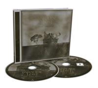 At The Mill [Region 4] [CD] NEUF