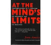 At the Minds Limit Jean Amery (Auteur)