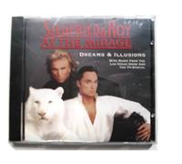 at The Mirage [Import]