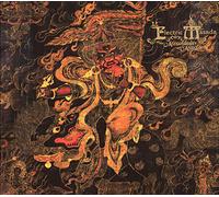 At the mountains of madness John Zorn (Interprète), Electric Masada (Interprète)