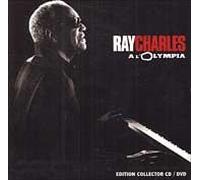 Concert à l'Olympia