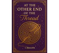 At the Other End of the Thread