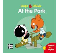 At the Park