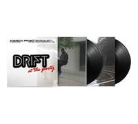 At The Party – Vinyle – Integral