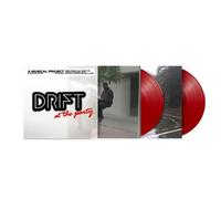 At The Party Exclusivité Fnac Vinyle Rouge Vinyle