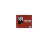 Ahmad Jamal – At The Pershing – Import – Chess
