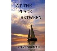 At The Place Between