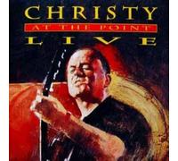 Christy Moore - Live at The Point [Import]