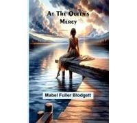 At The Queen's Mercy