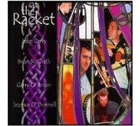 at The Racket [Import]