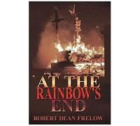 At The Rainbow's End