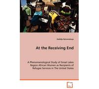 At The Receiving End