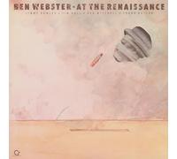 at The Renaissance – Universal Music Group