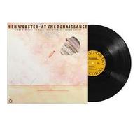 at The Renaissance – Universal Music Group