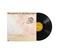 At The Renaissance Édition Limitée Vinyle