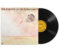 At The Renaissance - Vinyle 33 Tours