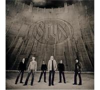 at The River's Edge: Live in St Louis