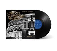 At The Royal Albert Hall Vinyle