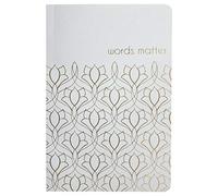 At the Samovar: Tango Tales From Russia by Kibardin Quartet, Michael Kibardin: violin, Alexander Pankov:bayan, Jens-Uwe Pop (2014-03-11)