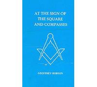 At The Sign of The Square and Compasses