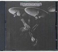 Pavlov'S Dog - At The Sound Of The Bell