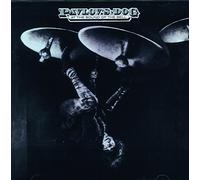 at Sound of The Bell