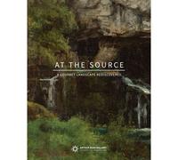 At The Source