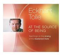 At the Source of Being: Teachings on the Arising of the Awakened State - [Version Originale] Inconnu (Auteur)