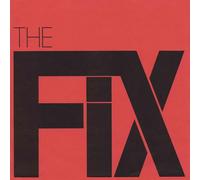 at The Speed of Twisted Thought.