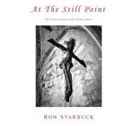 At The Still Point