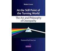 At The Still Point Of The Turning World
