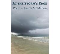At The Storm's Edge
