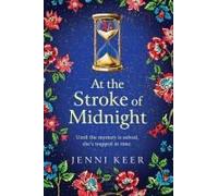 At The Stroke Of Midnight