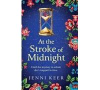 At The Stroke Of Midnight