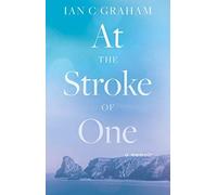 At The Stroke Of One