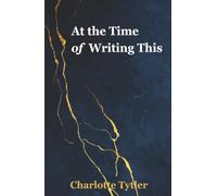 At the Time of Writing This