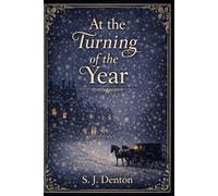 At The Turning Of The Year