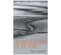 At The Very End Of The Road