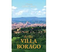 At the Villa Borago