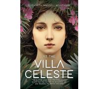 At the Villa Celeste, Hardback