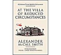 At The Villa Of Reduced Circumstances