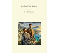 At the Villa Rose